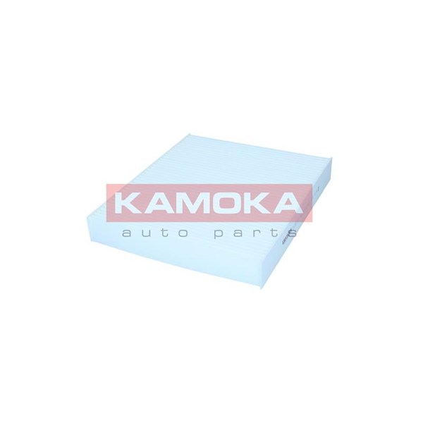Kupefilter
