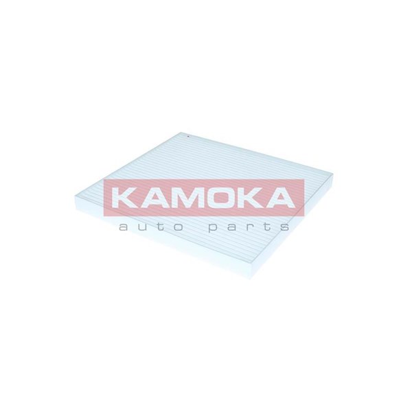 Kupefilter