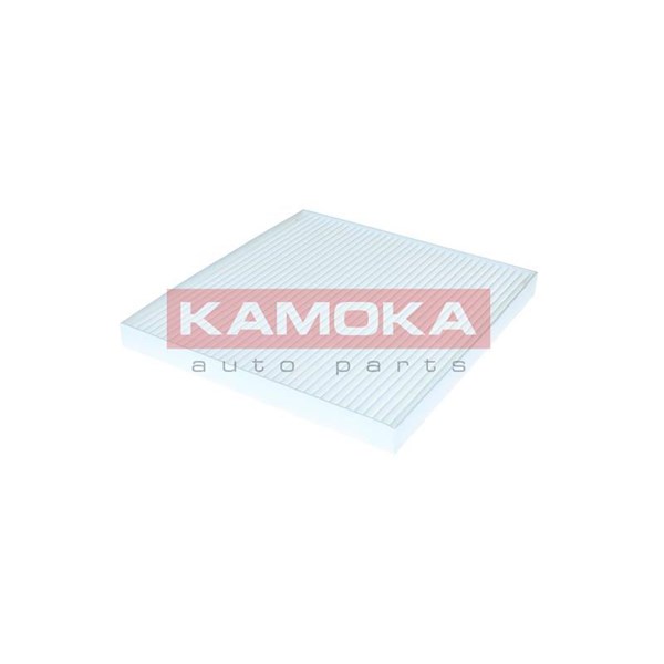 Kupefilter