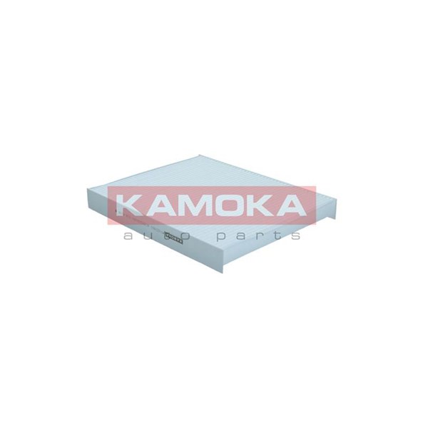 Kupefilter