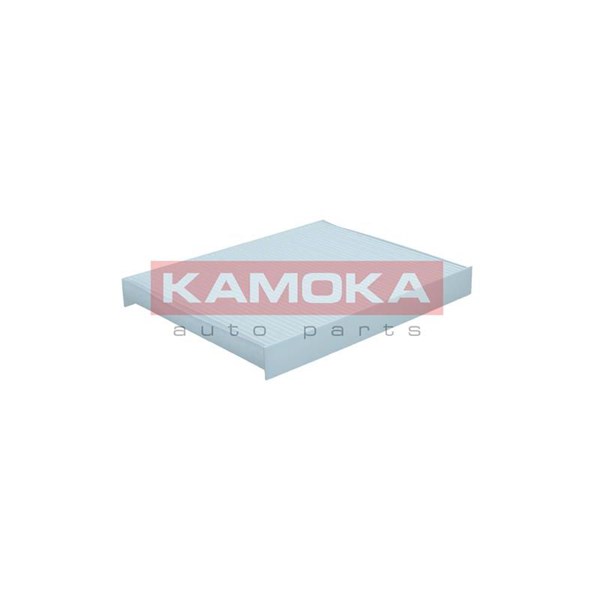 Kupefilter