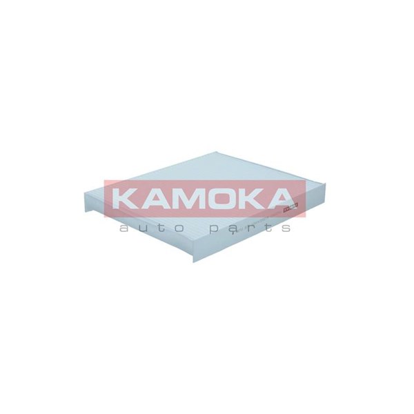 Kupefilter