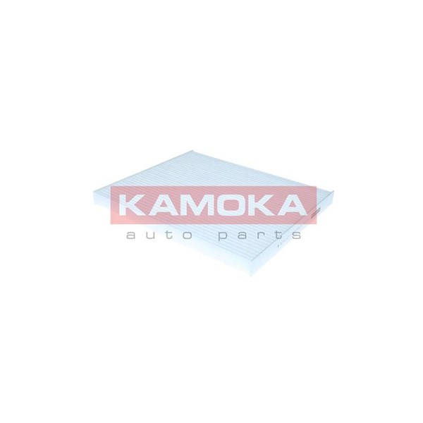 Kupefilter