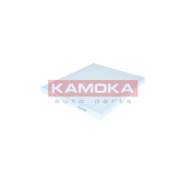 Kupefilter
