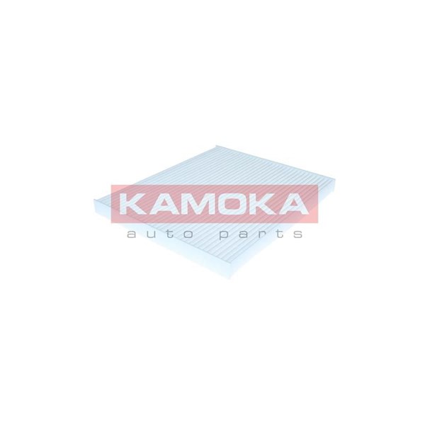Kupefilter
