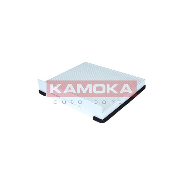 Kupefilter