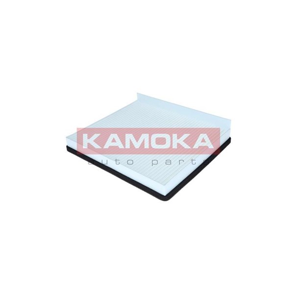 Kupefilter