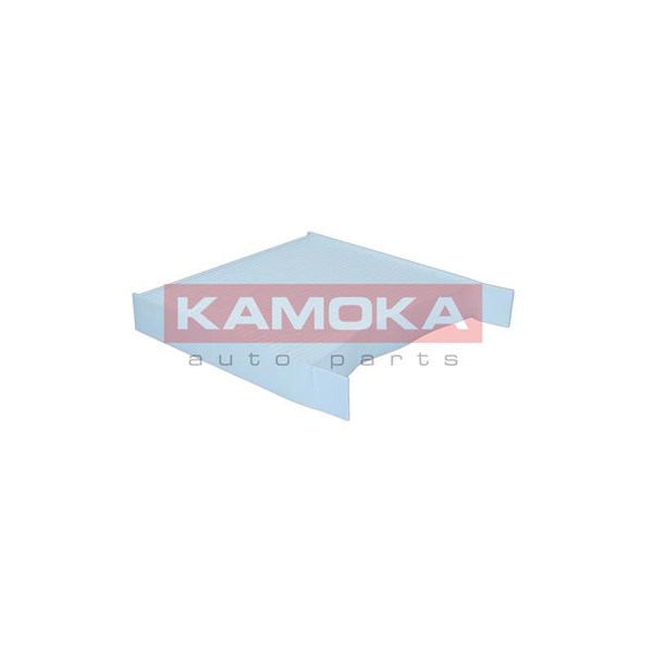 Kupefilter