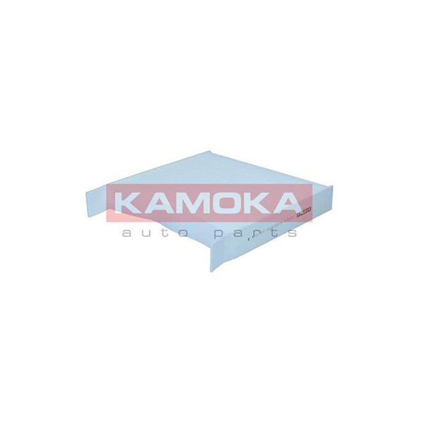 Kupefilter