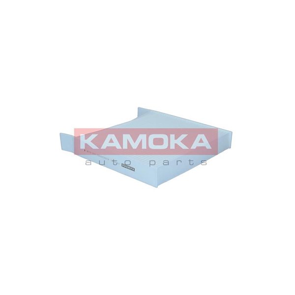Kupefilter