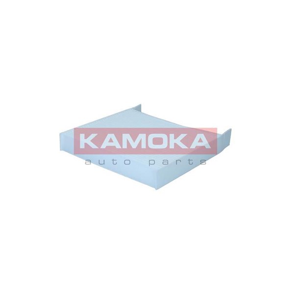 Kupefilter