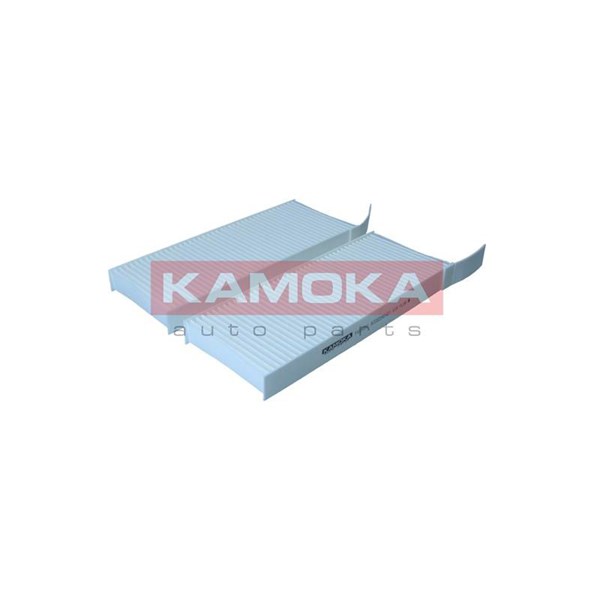 Kupefilter