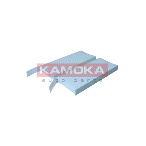 Kupefilter