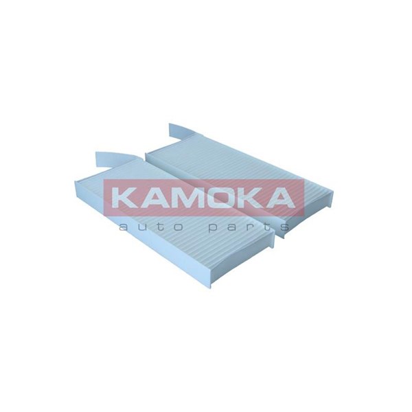 Kupefilter