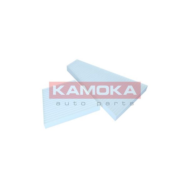 Kupefilter