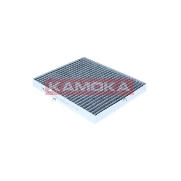 Kupefilter Kupefilter