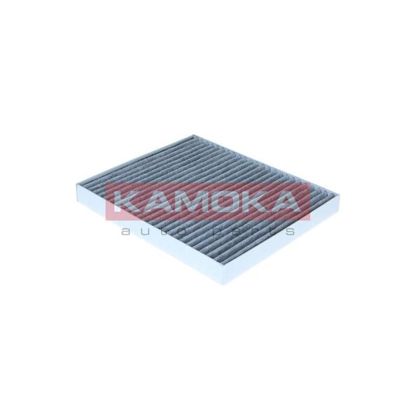 Kupefilter