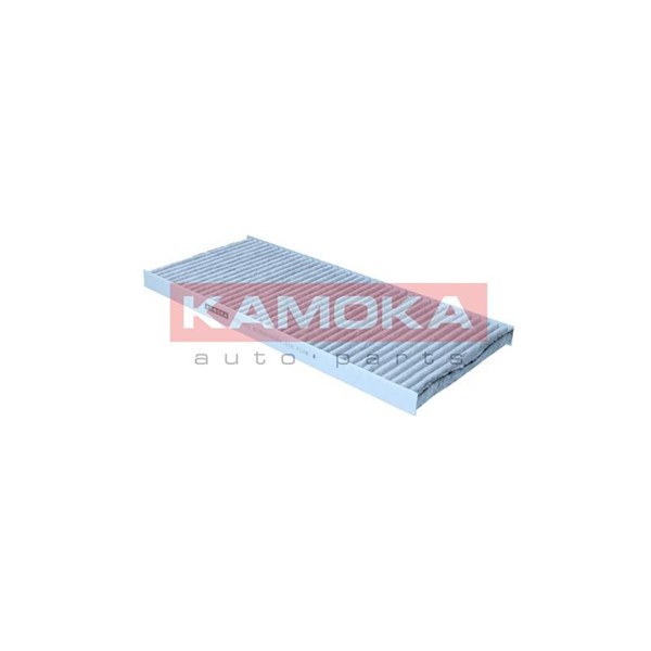 Kupefilter