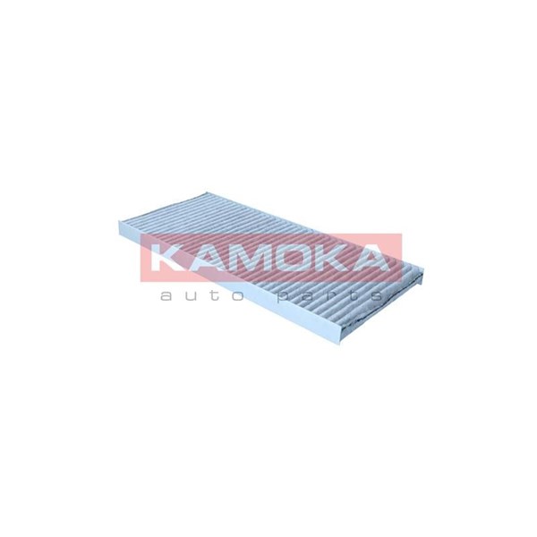 Kupefilter