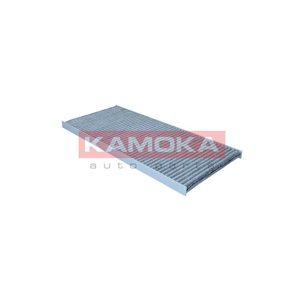 Kupefilter