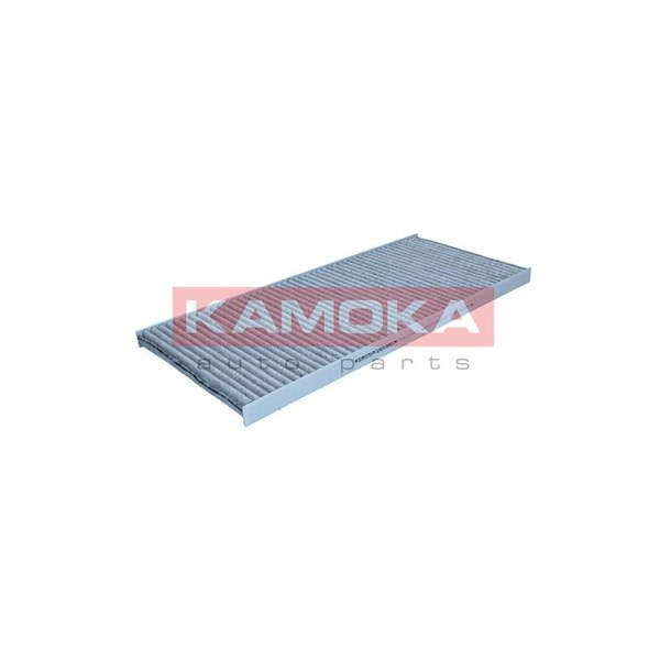 Kupefilter