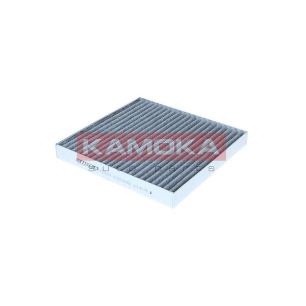 Kupefilter