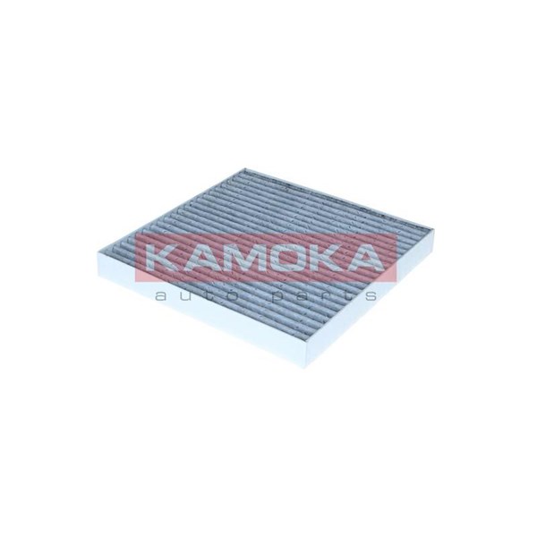 Kupefilter Kupefilter