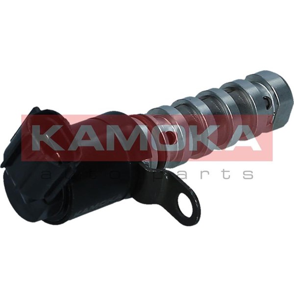 VVT-ventil VVT-ventil