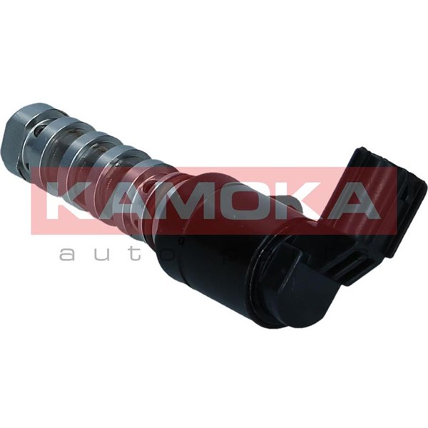 VVT-ventil VVT-ventil