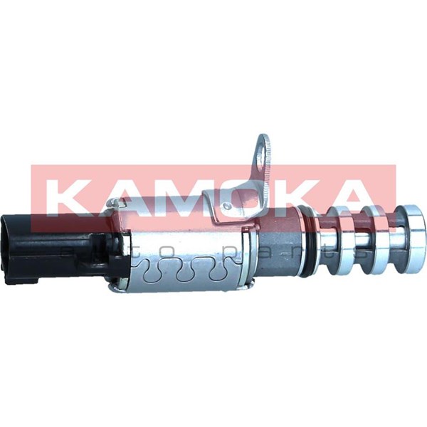 VVT-ventil VVT-ventil