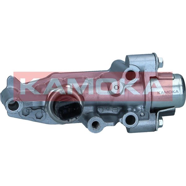 VVT-ventil VVT-ventil