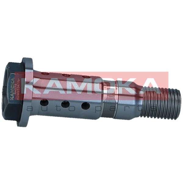 VVT-ventil VVT-ventil