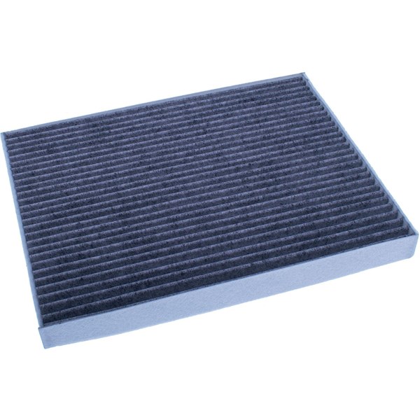 Kupefilter