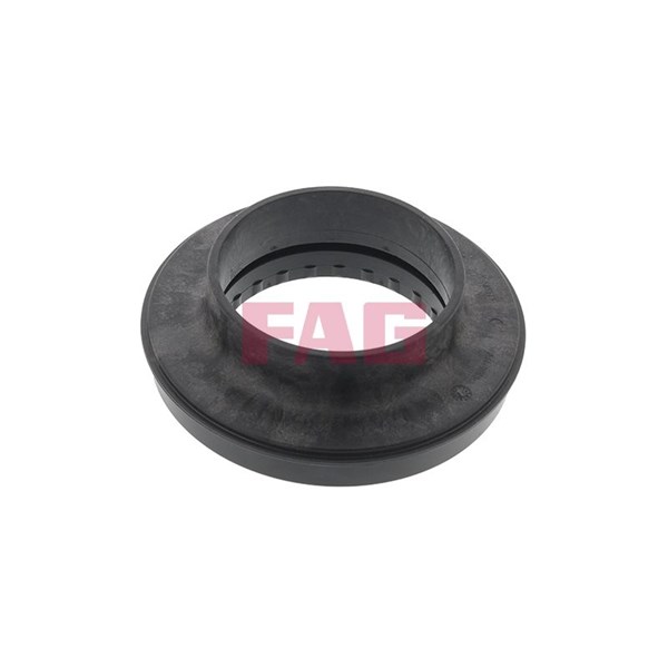 Fjäderbenslager, Framaxel Fag 713 0410 20 FAG
