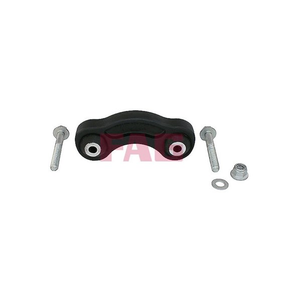 krängningshämmare Stång/stag,, Bakaxel Fag 818 0592 10 FAG