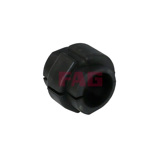 Bussning, krängningshämmare, Framaxel Fag 819 0249 10 FAG