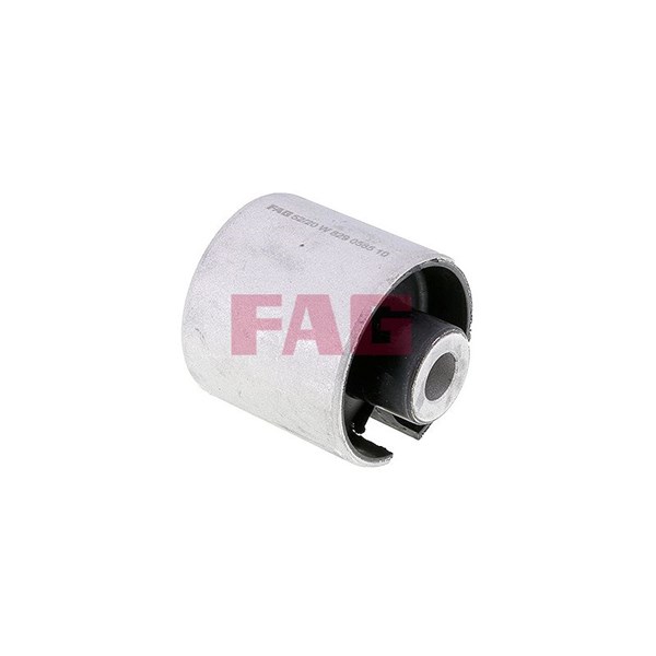 Bussning, länkarm, Fram, Bakaxel, Inre, Nedre Fag 829 0585 10 FAG Bussning, länkarm, Fram, Bakaxel, Inre, Nedre Fag 829 0585 10 FAG
