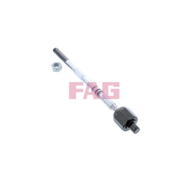 Styrled, inre, Framaxel Fag 840 1282 10 FAG