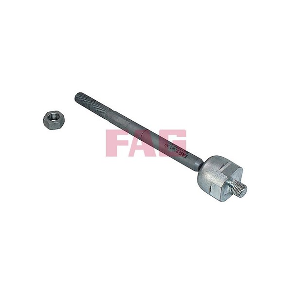 Styrled, inre, Framaxel Fag 840 1425 10 FAG