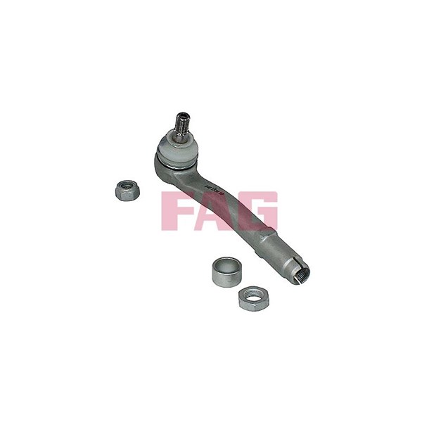 Styrled, Framaxel Fag 840 1534 10 FAG Styrled, Framaxel Fag 840 1534 10 FAG