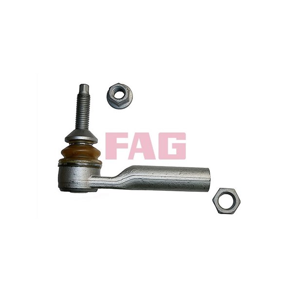 Styrled, Framaxel Fag 840 1574 10 FAG