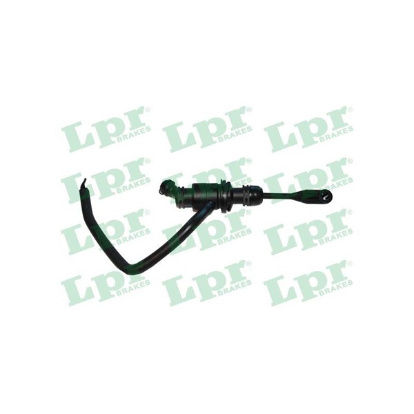 Huvudcylinder, koppling Lpr 2564 LPR