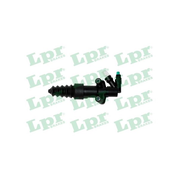 Slavcylinder, koppling Lpr 3086 LPR