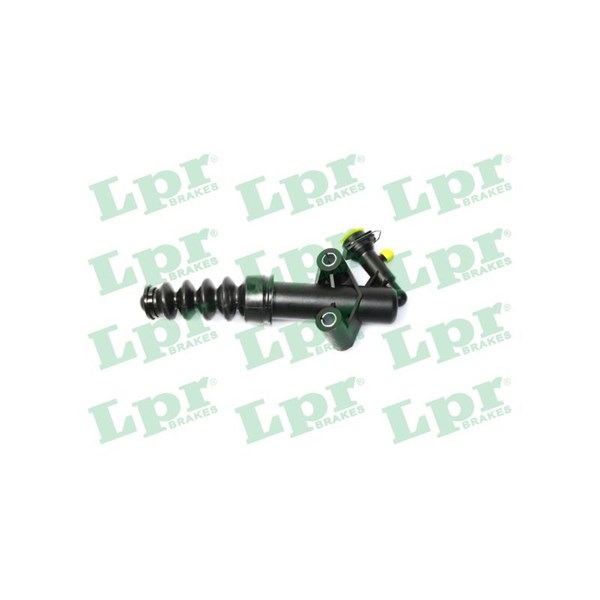 Slavcylinder, koppling Lpr 3186 LPR