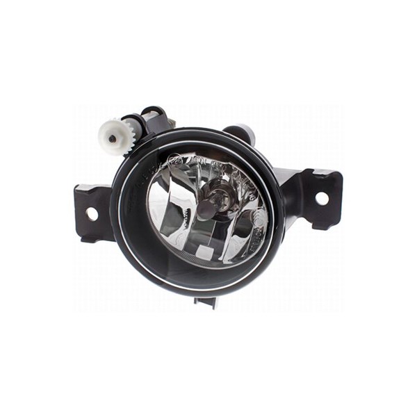 Dimljus 12V, Vänster Hella 1N0 010 407-031 HELLA