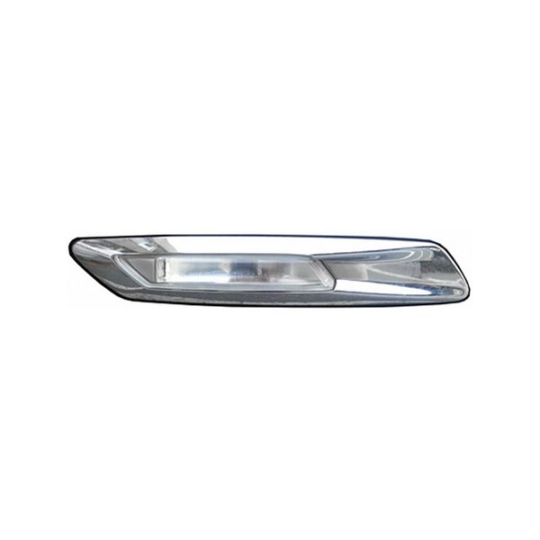 Extrablinkers 12V, Höger Hella 2BM 010 387-061 HELLA