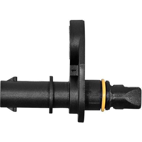 ABS-givare, Sensor, hjulvarvtal, Bakaxel, Framaxel Hella 6PU 358 HELLA ABS-givare, Sensor, hjulvarvtal, Bakaxel, Framaxel Hella 6PU 358 HELLA