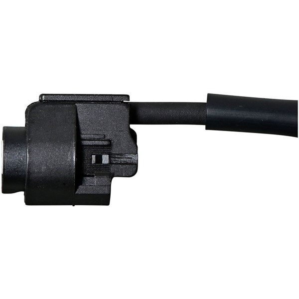 Anslutningskabel, ABS, Bakaxel vänster Hella 6PU 358 219-301 HELLA Anslutningskabel, ABS, Bakaxel vänster Hella 6PU 358 219-301 HELLA