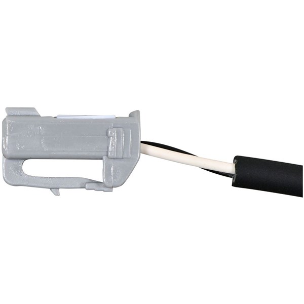 Anslutningskabel, ABS, Bakaxel vänster Hella 6PU 358 219-301 HELLA
