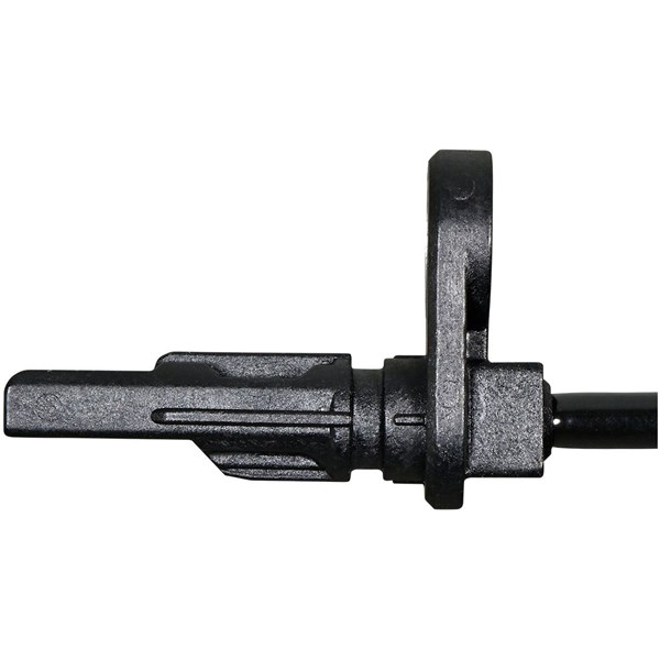 ABS-givare, Sensor, hjulvarvtal, Framaxel, framaxel höger, framax HELLA ABS-givare, Sensor, hjulvarvtal, Framaxel, framaxel höger, framax HELLA